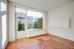 F17 0302STM Currielaan13.jpg